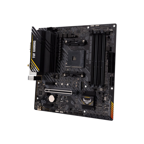 Komputer do gier FORTNITE VAKO AMD Ryzen 5 5600 32GB RTX 3070 1TB 650W  W11Pro biały